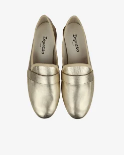 Mocassins Michael
