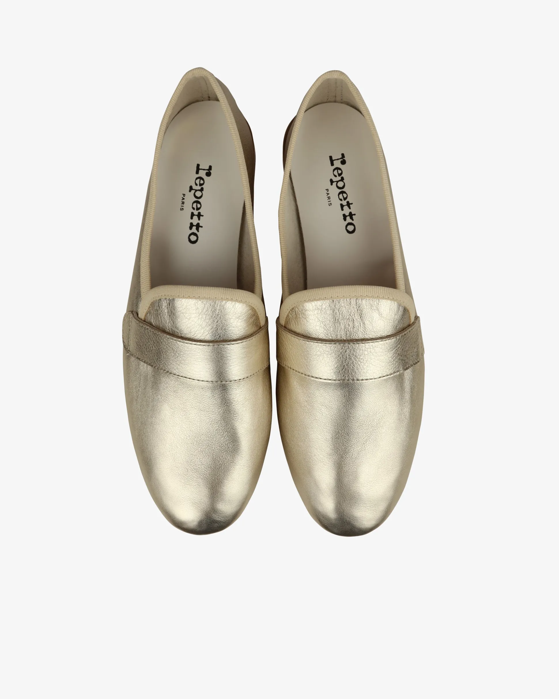 Mocassins Michael