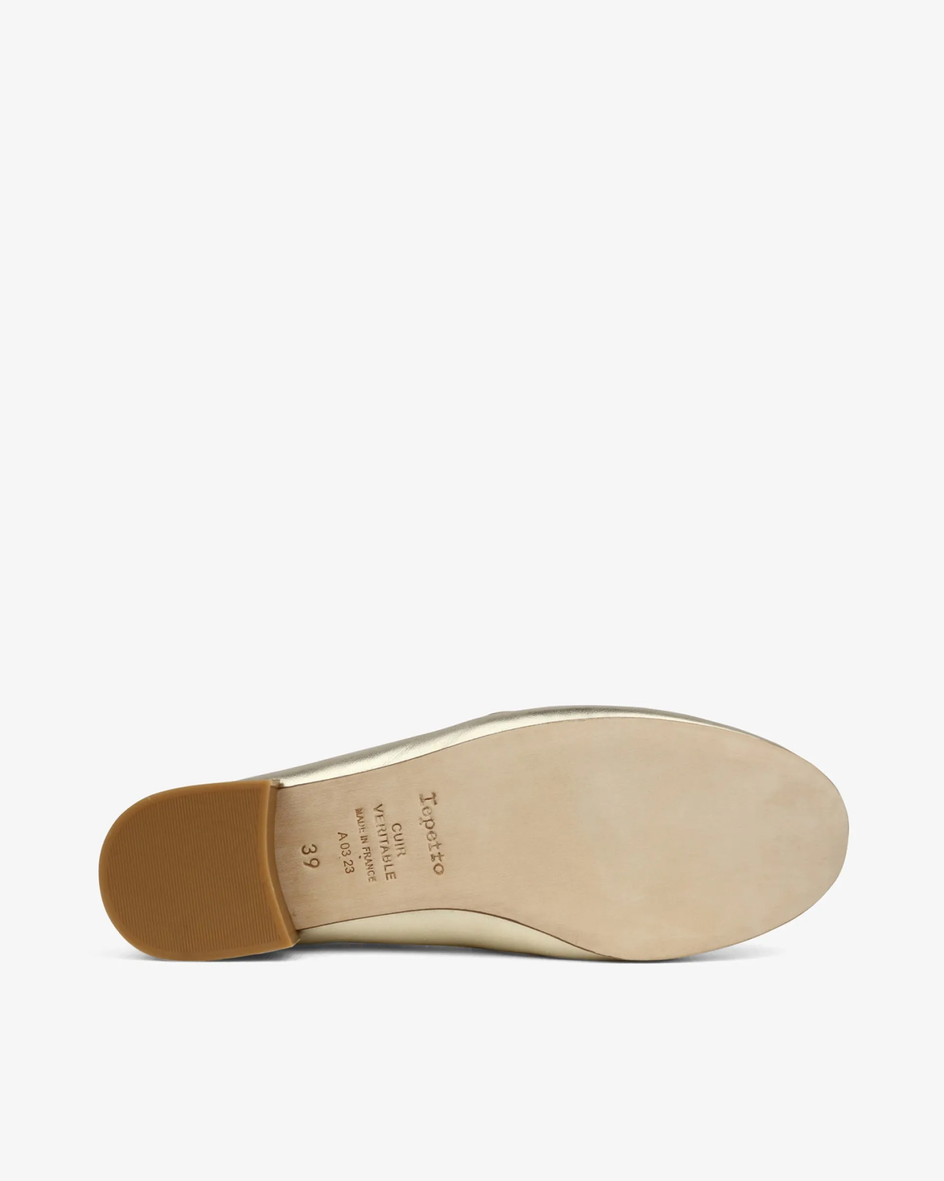 Mocassins Michael