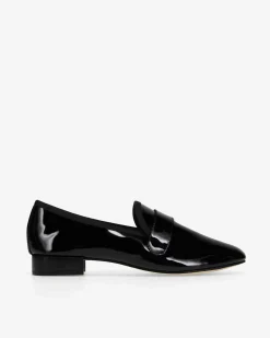 Mocassins Michael