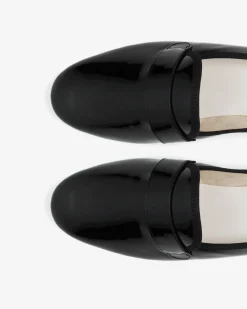Mocassins Michael