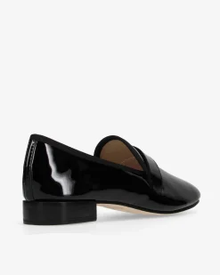 Mocassins Michael