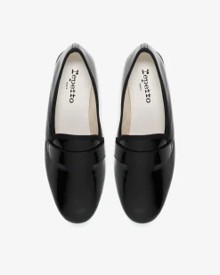 Mocassins Michael