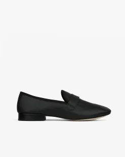 Mocassins Michael - Homme