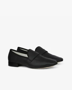Mocassins Michael - Homme
