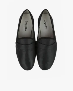 Mocassins Michael - Homme