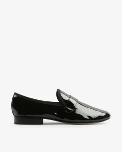 Mocassins Michael - Homme