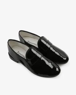 Mocassins Michael - Homme