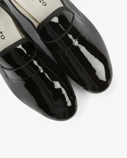 Mocassins Michael - Homme