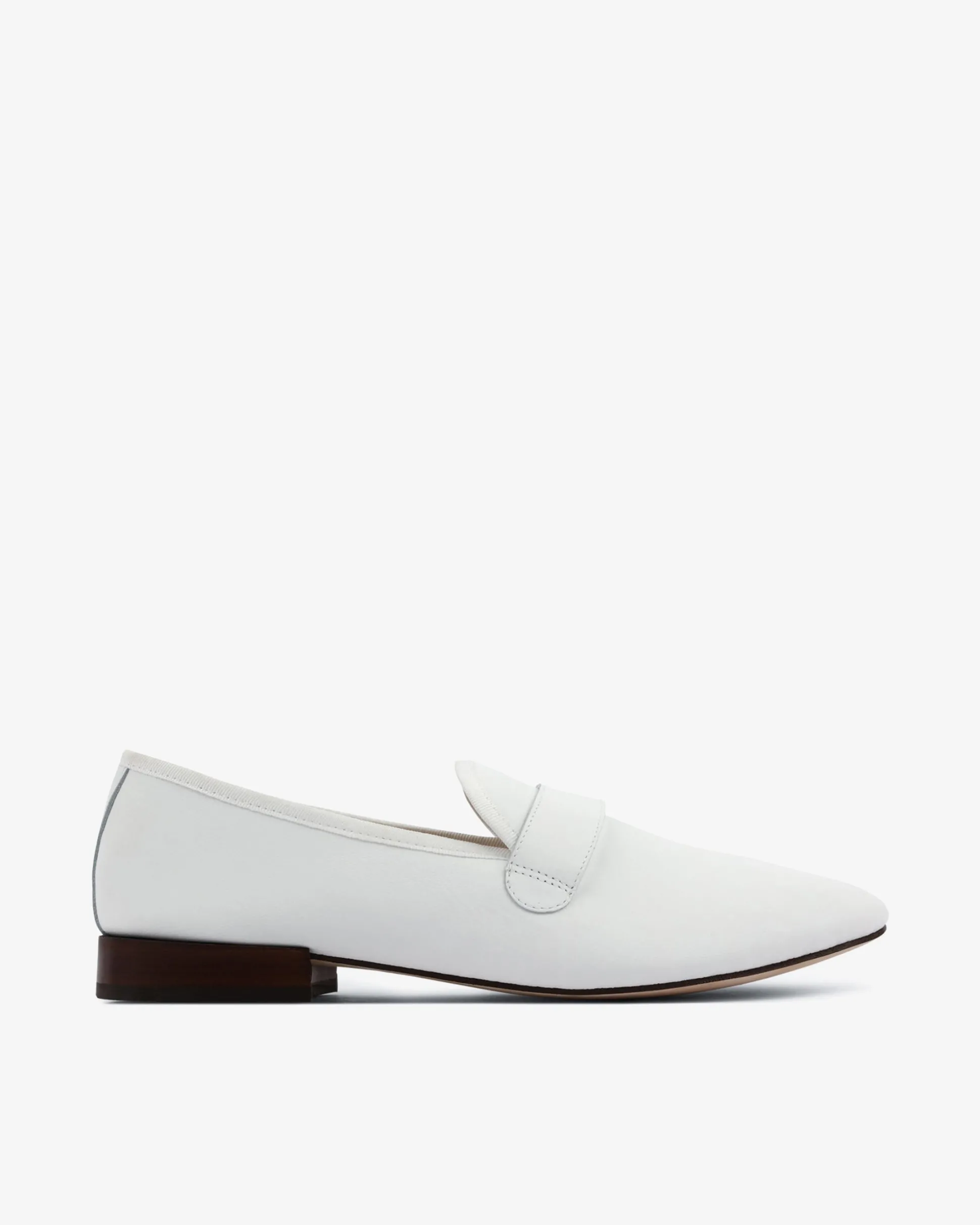 Mocassins Michael - Homme