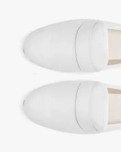 Mocassins Michael - Homme