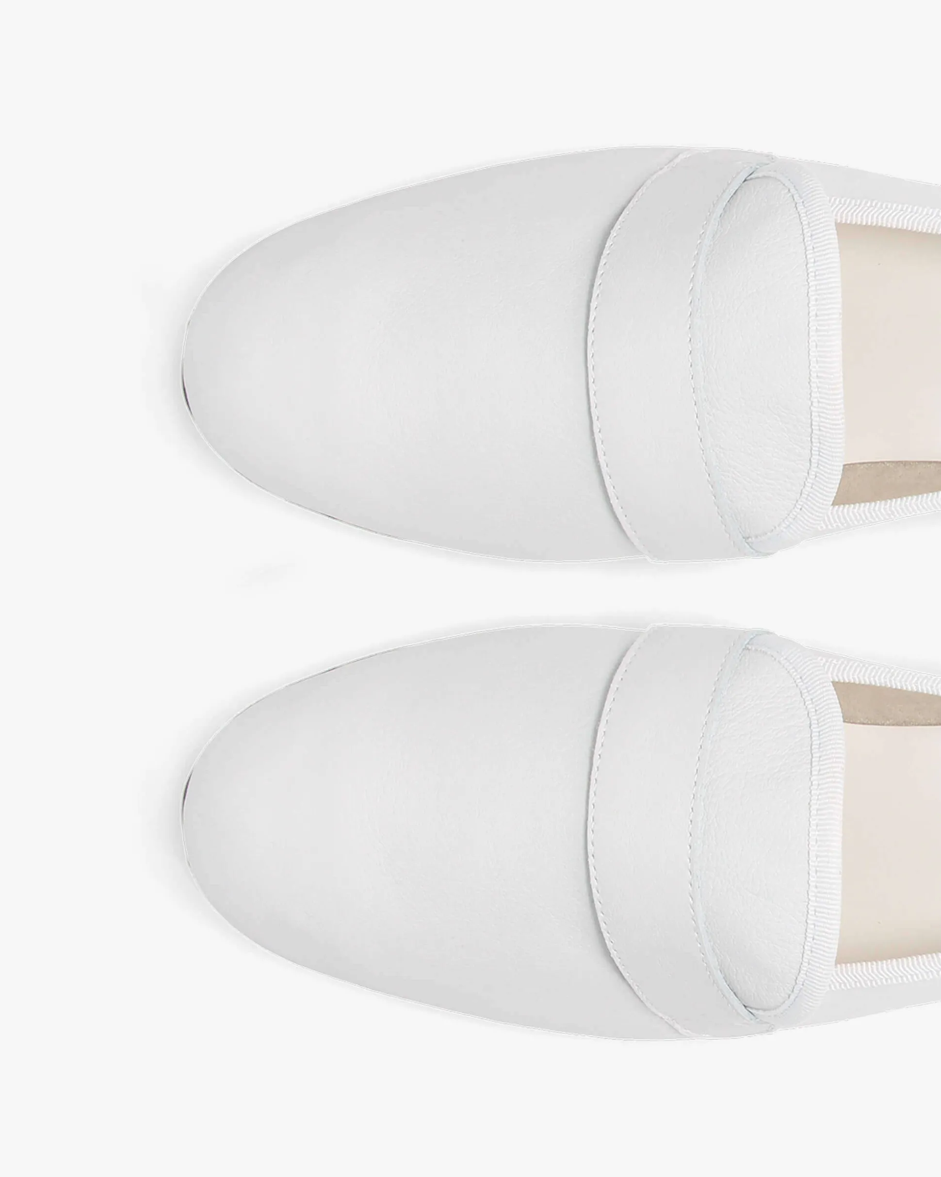 Mocassins Michael - Homme