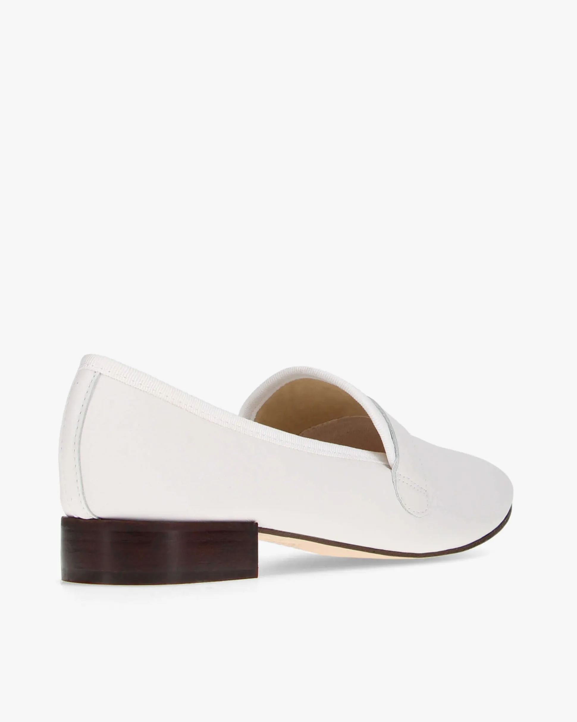 Mocassins Michael - Homme