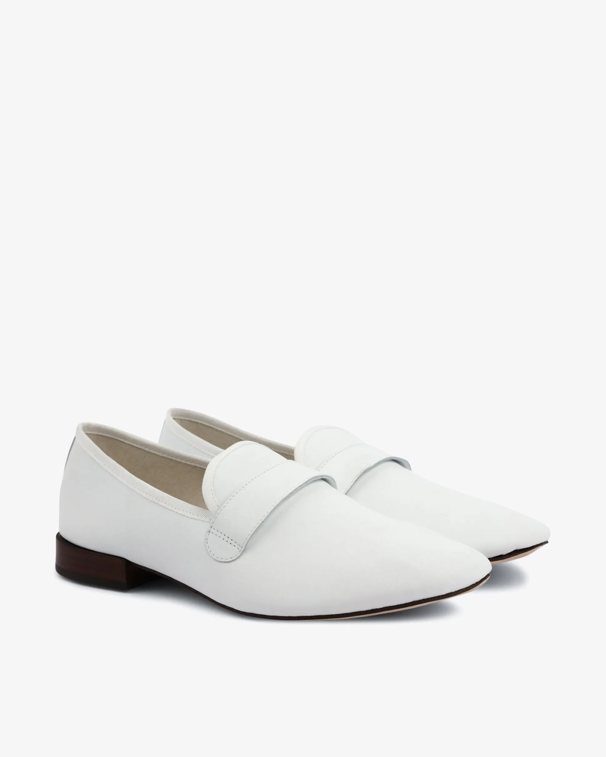 Mocassins Michael - Homme