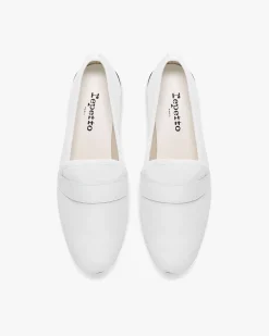 Mocassins Michael - Homme