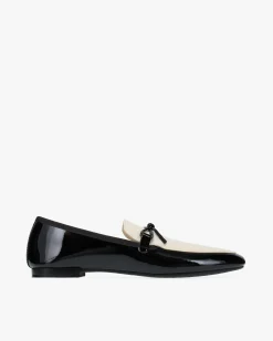Mocassins Semelle Gomme Gilles