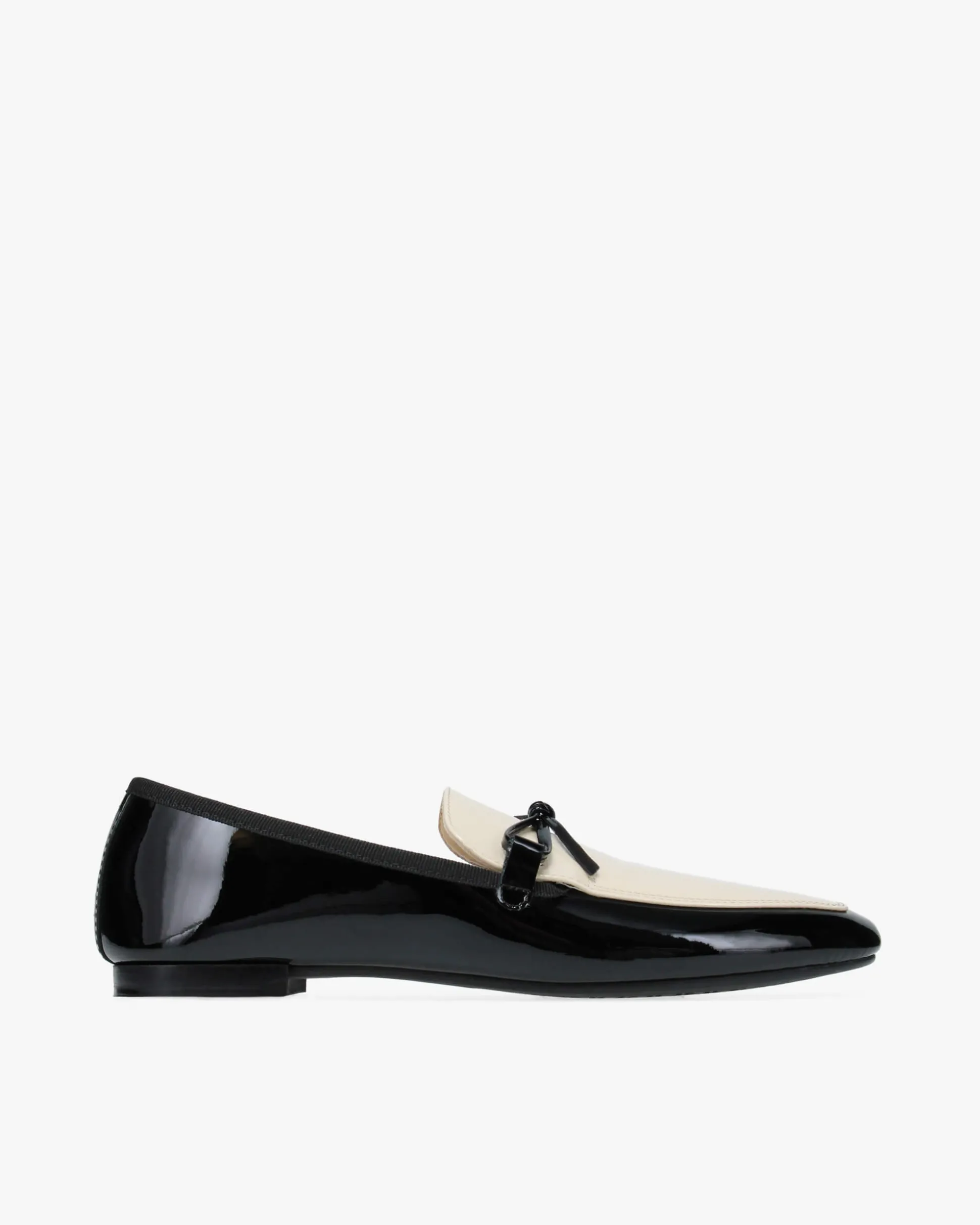 Mocassins Semelle Gomme Gilles