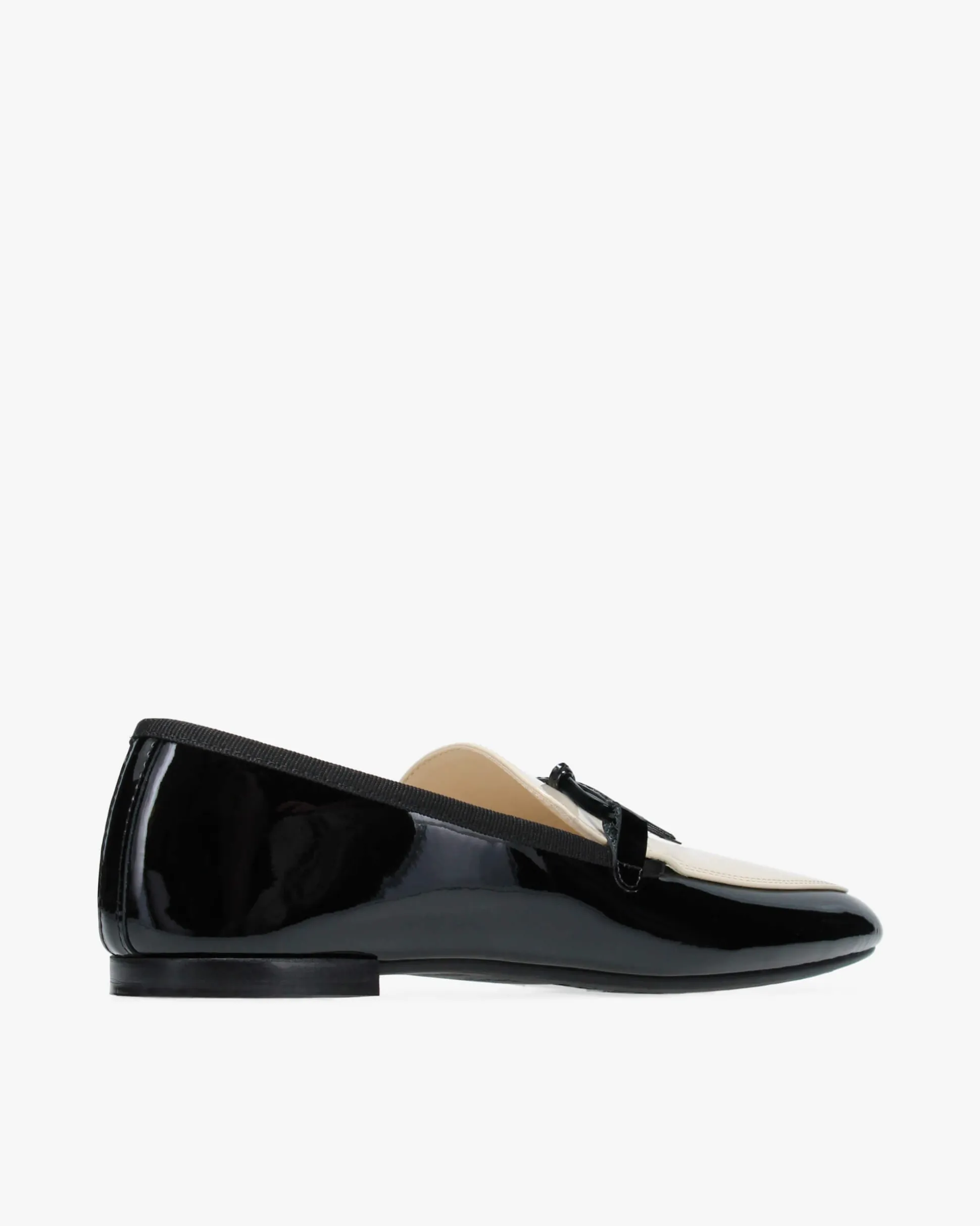 Mocassins Semelle Gomme Gilles