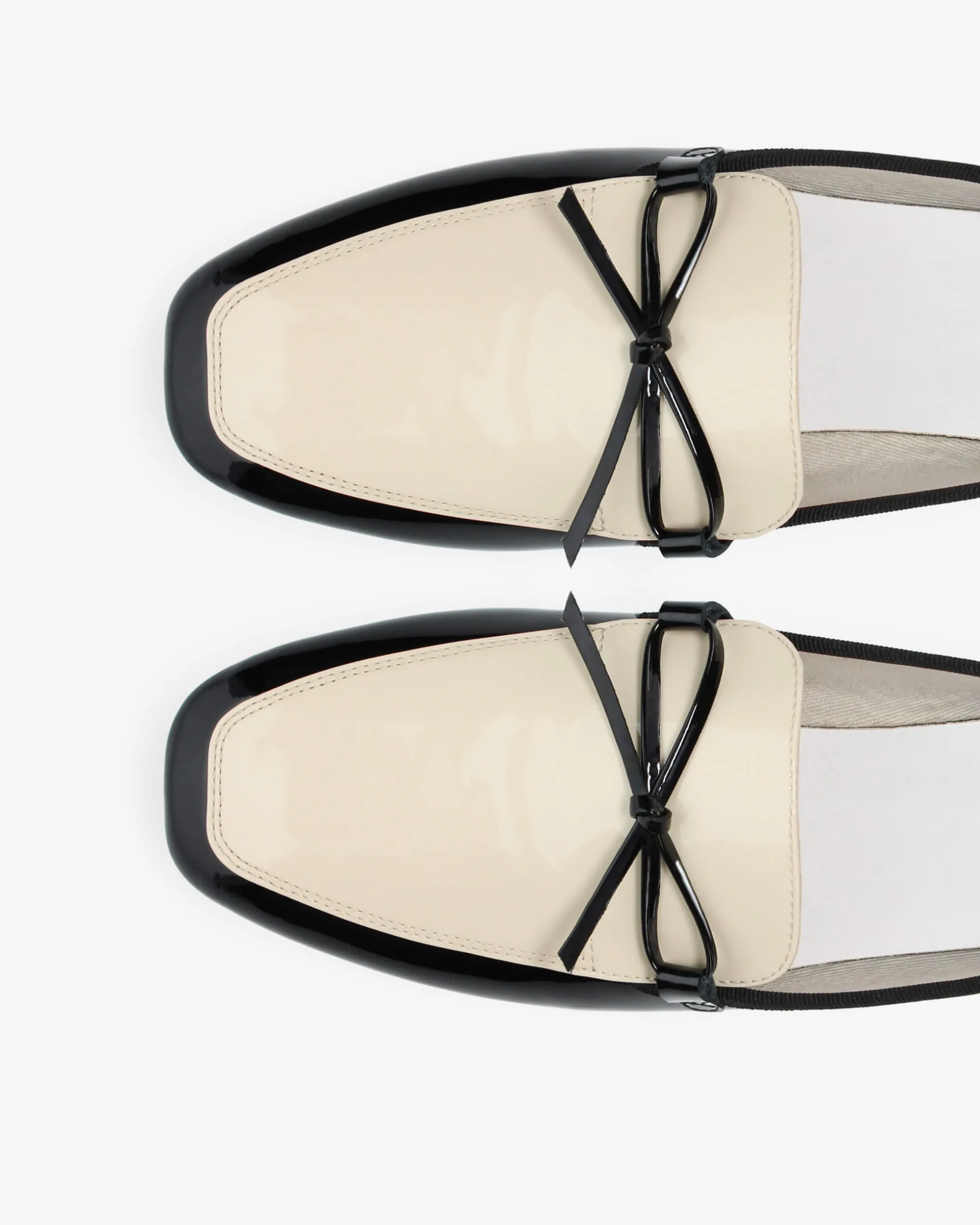 Mocassins Semelle Gomme Gilles