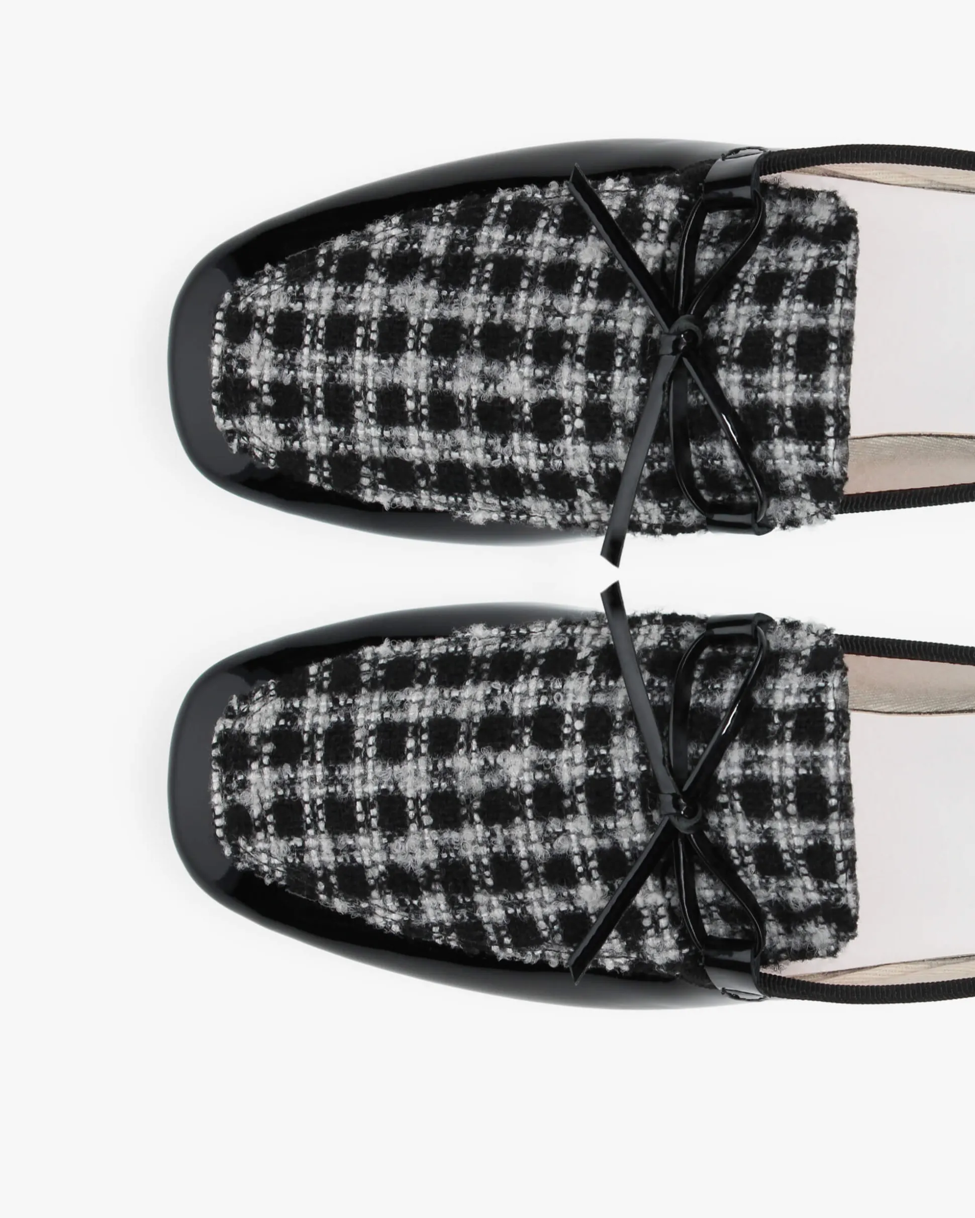 Mocassins Semelle Gomme Gilles