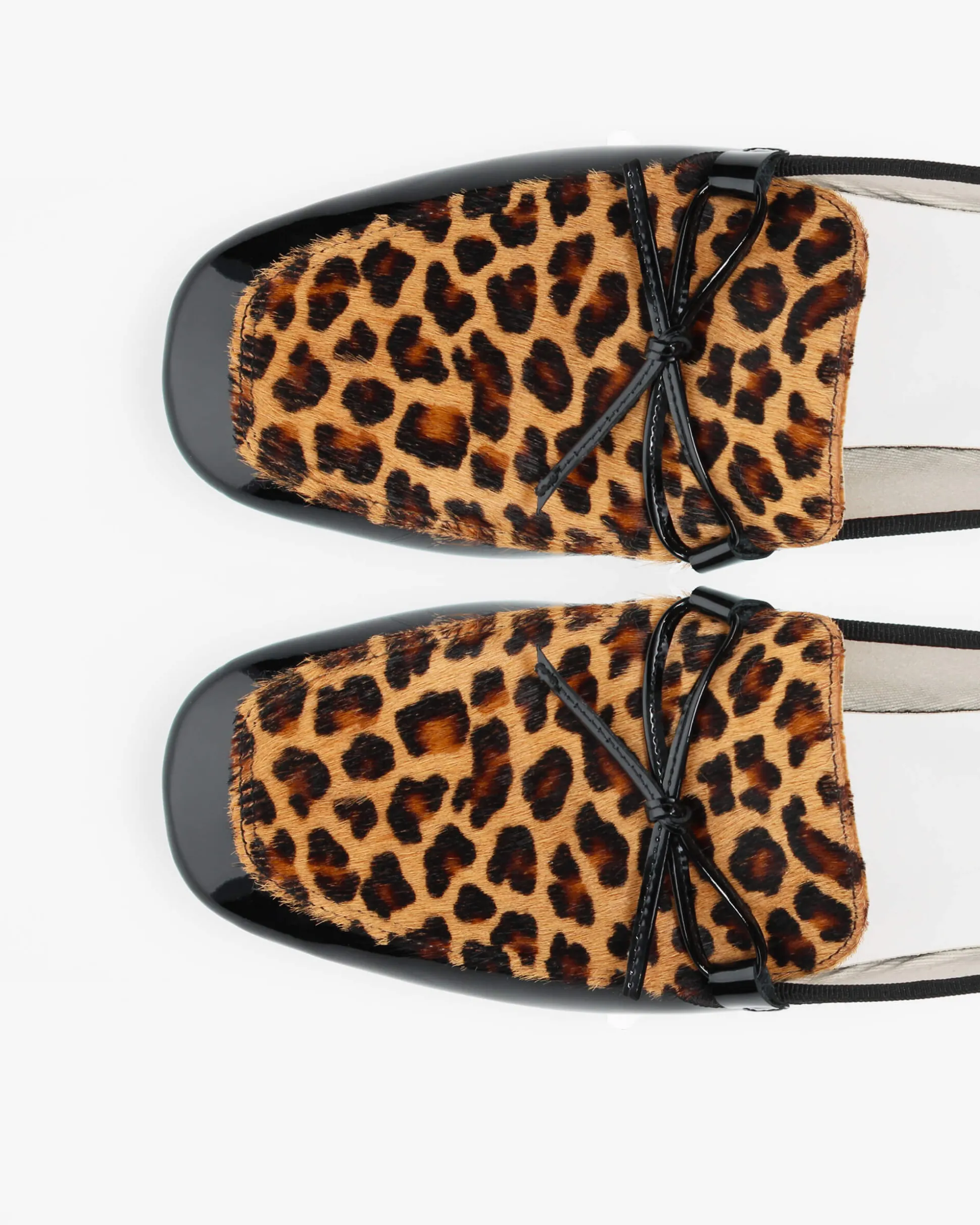 Mocassins Semelle Gomme Gilles