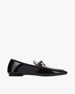 Mocassins Semelle Gomme Gilles