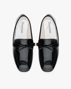 Mocassins Semelle Gomme Gilles