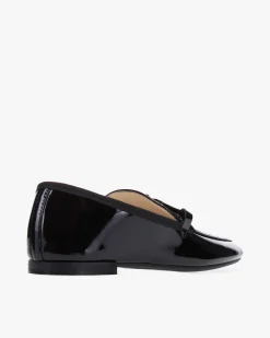 Mocassins Semelle Gomme Gilles