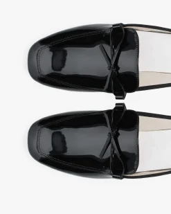 Mocassins Semelle Gomme Gilles