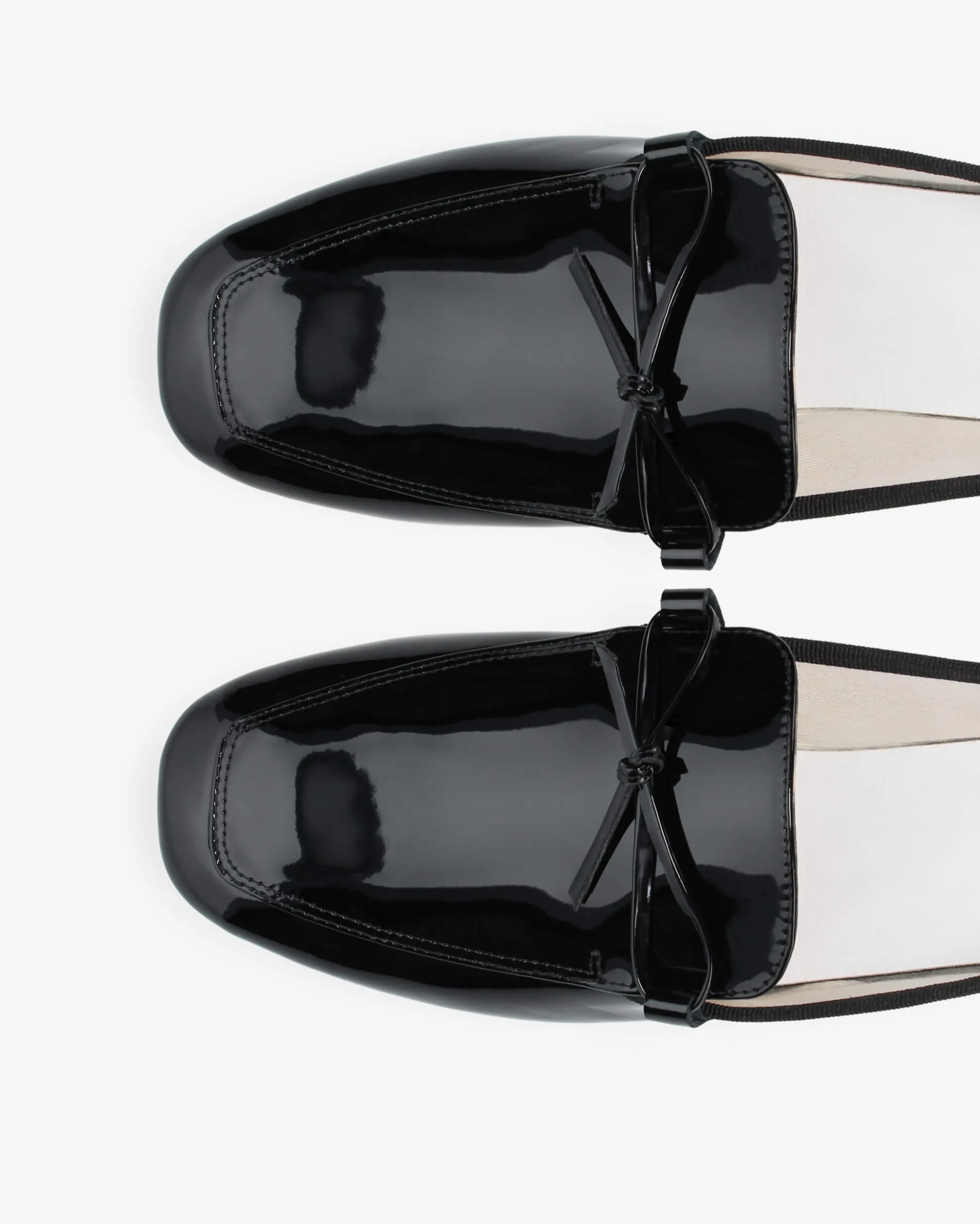 Mocassins Semelle Gomme Gilles