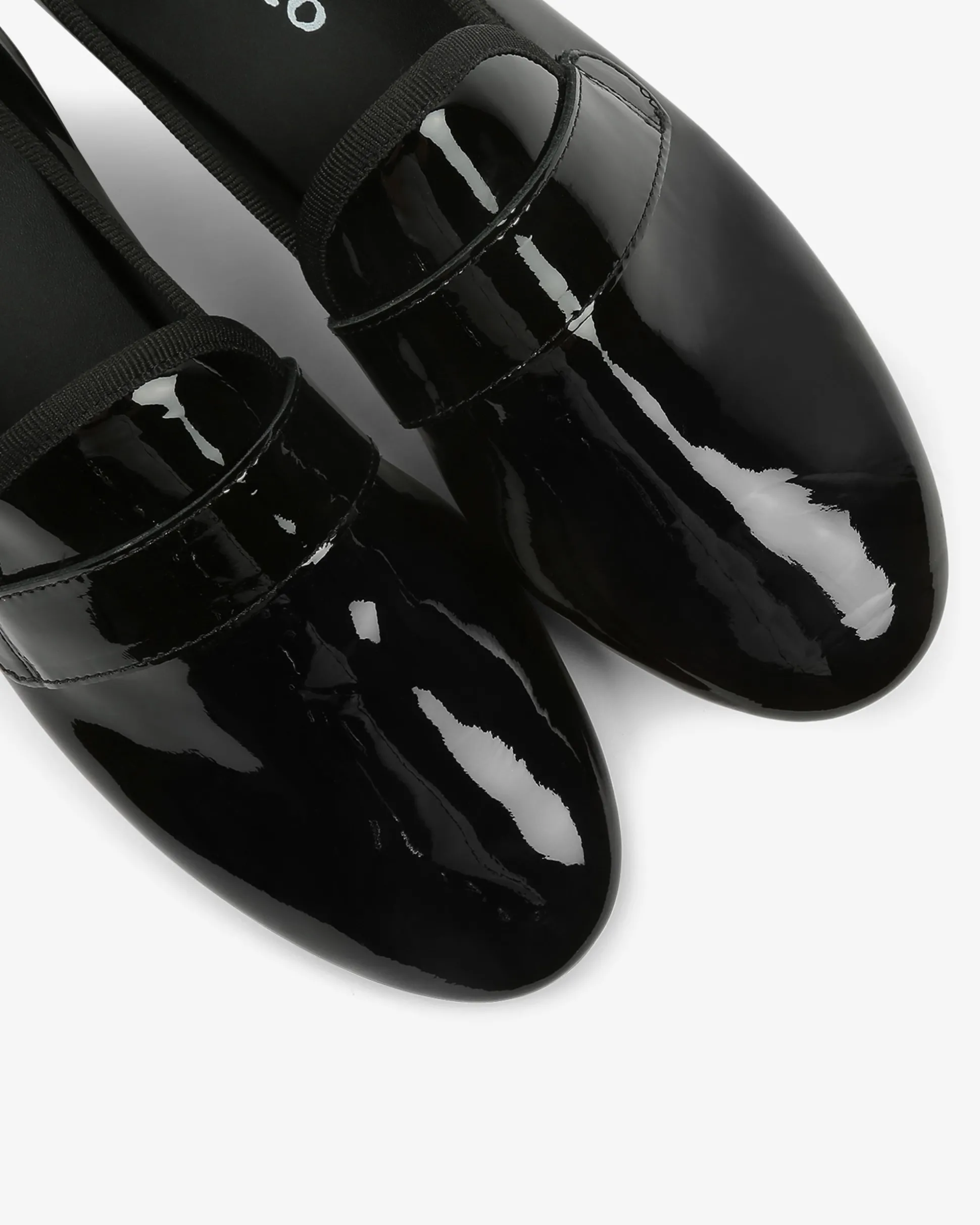 Mocassins Semelle Gomme Michael