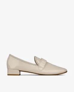 Mocassins Semelle Gomme Michael