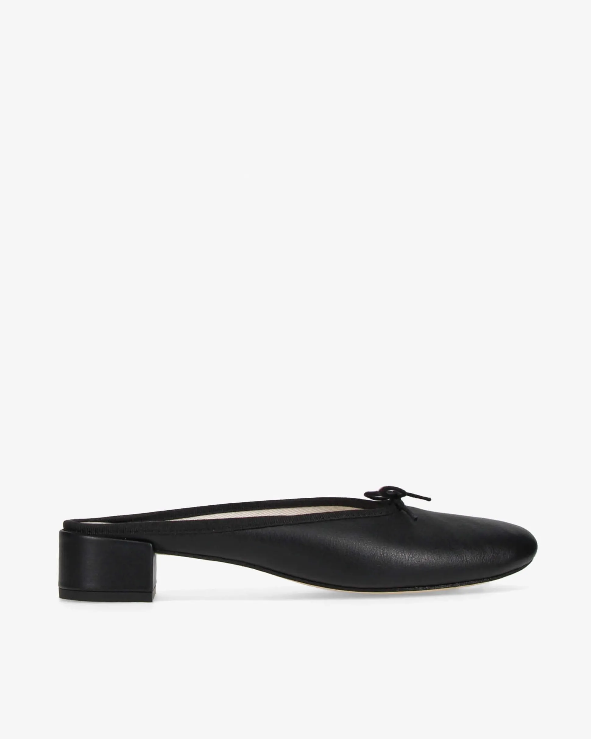 Mules Camille