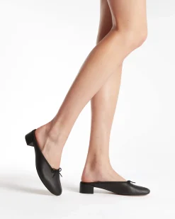Mules Camille
