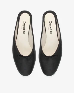 Mules Camille