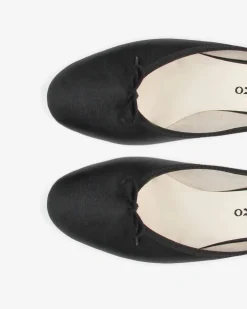 Mules Camille