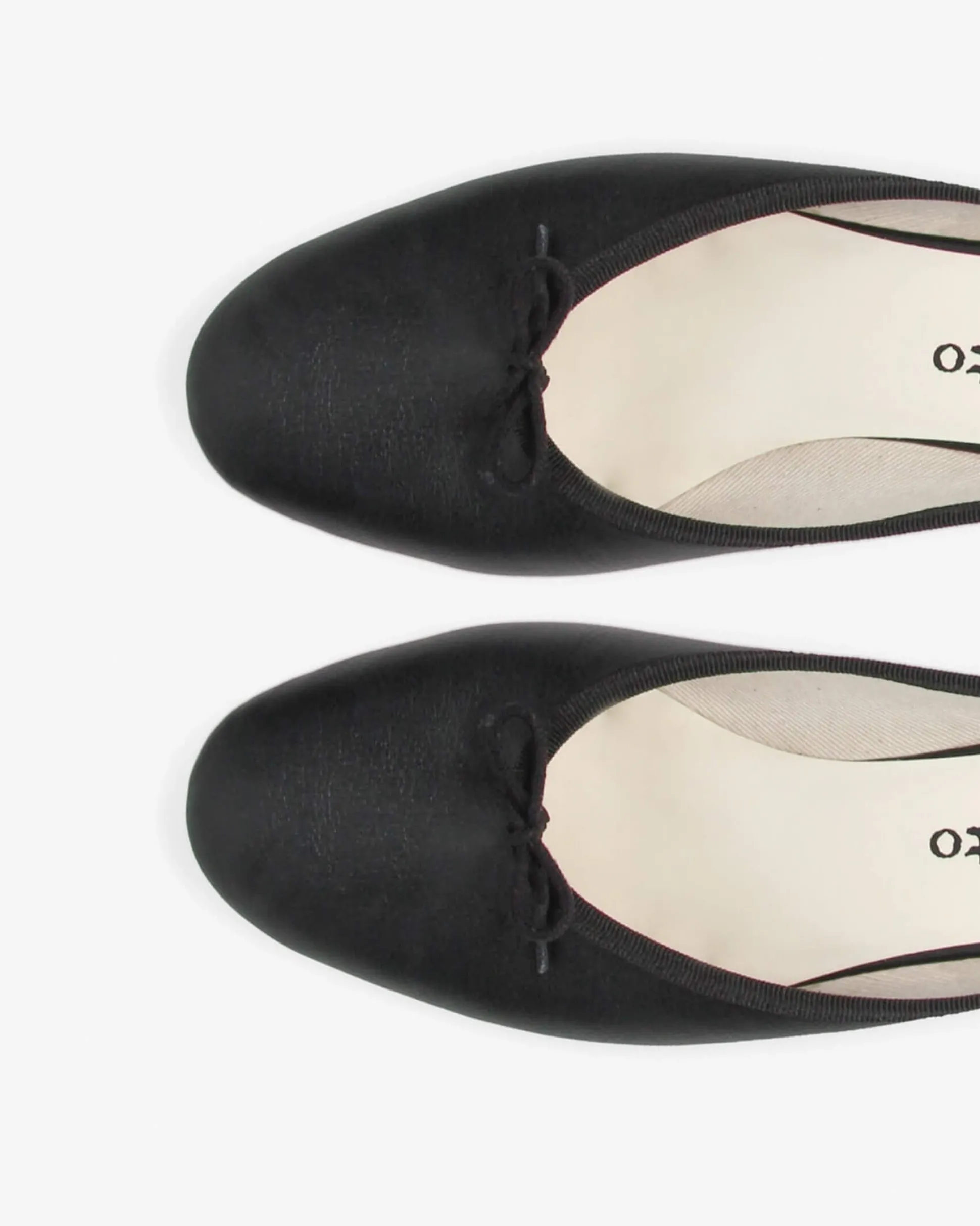 Mules Camille