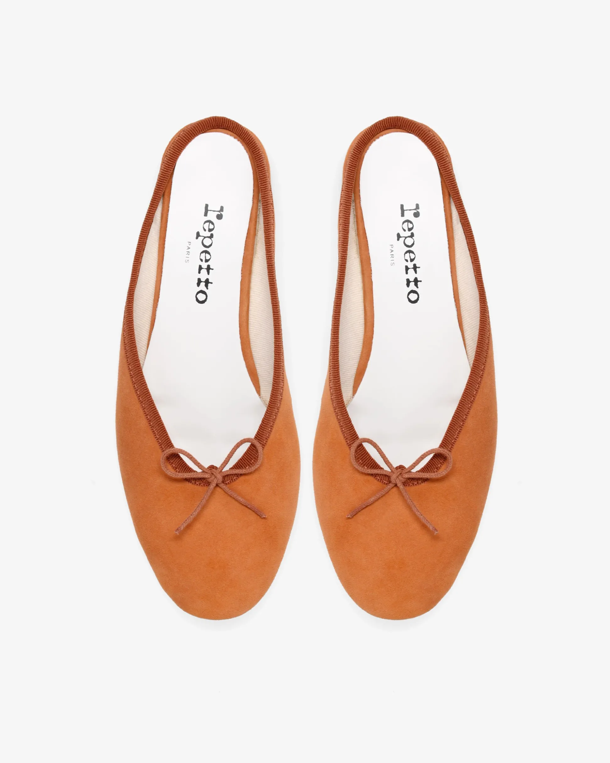 Mules Camille