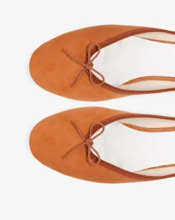 Mules Camille