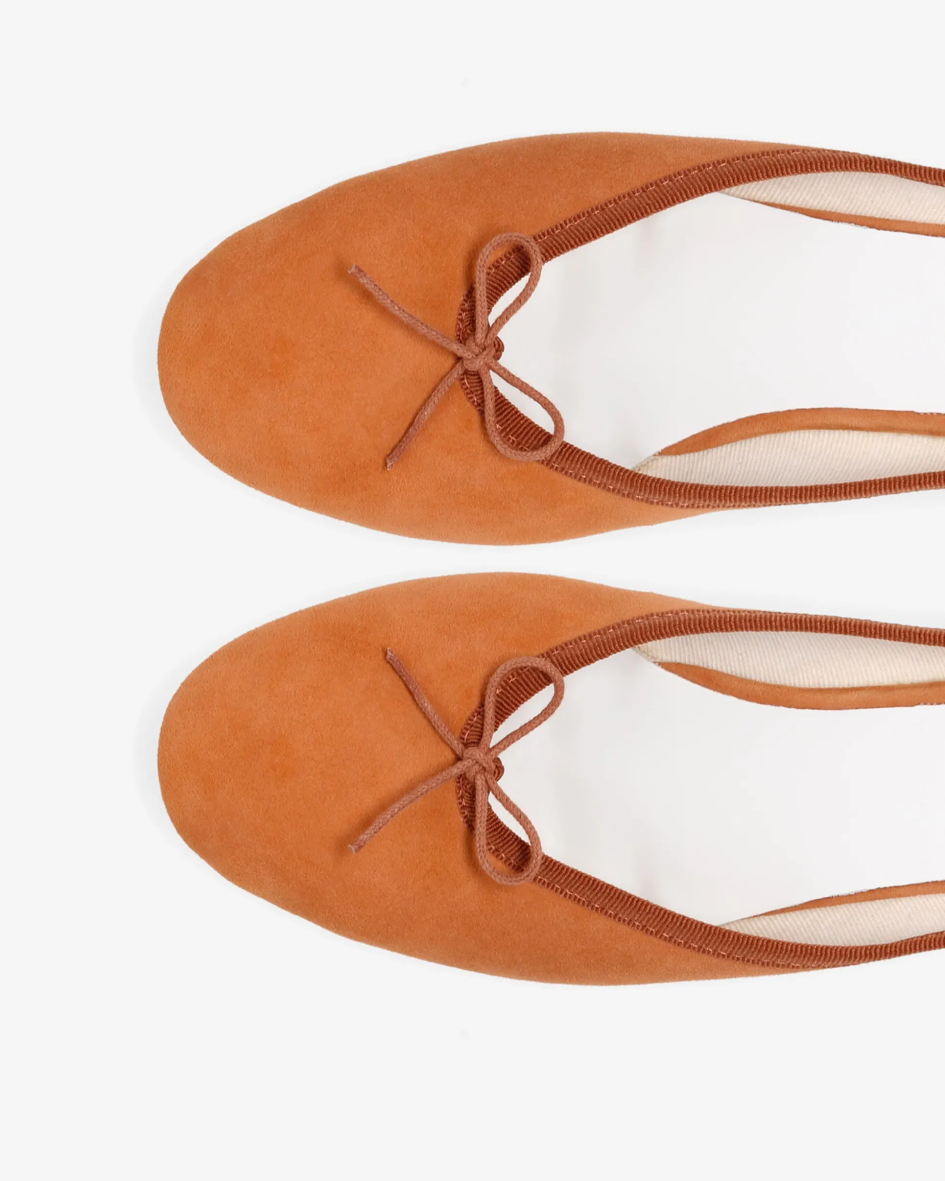 Mules Camille