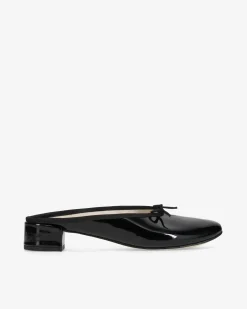 Mules Camille