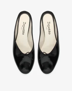 Mules Camille