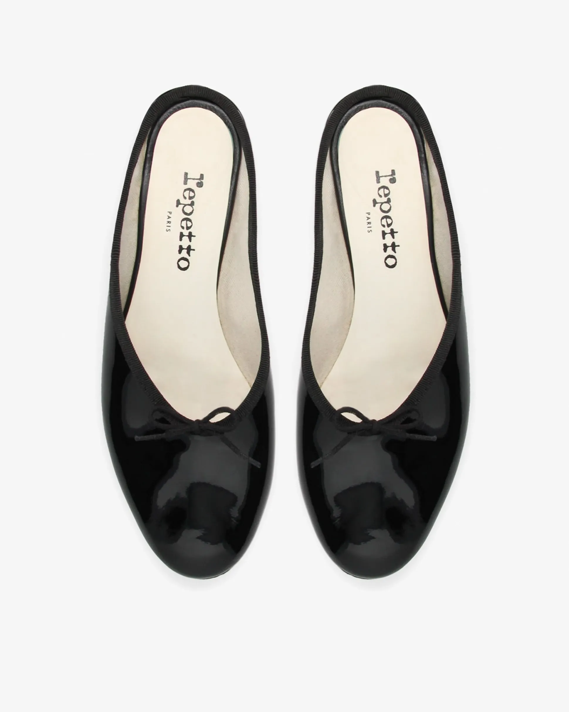 Mules Camille
