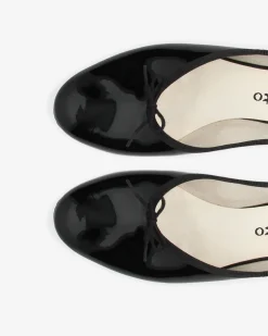 Mules Camille