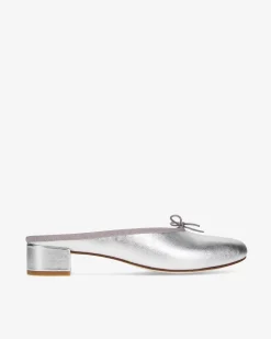 Mules Camille