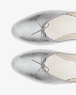 Mules Camille