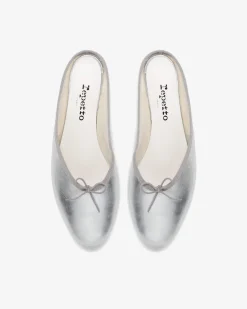 Mules Camille