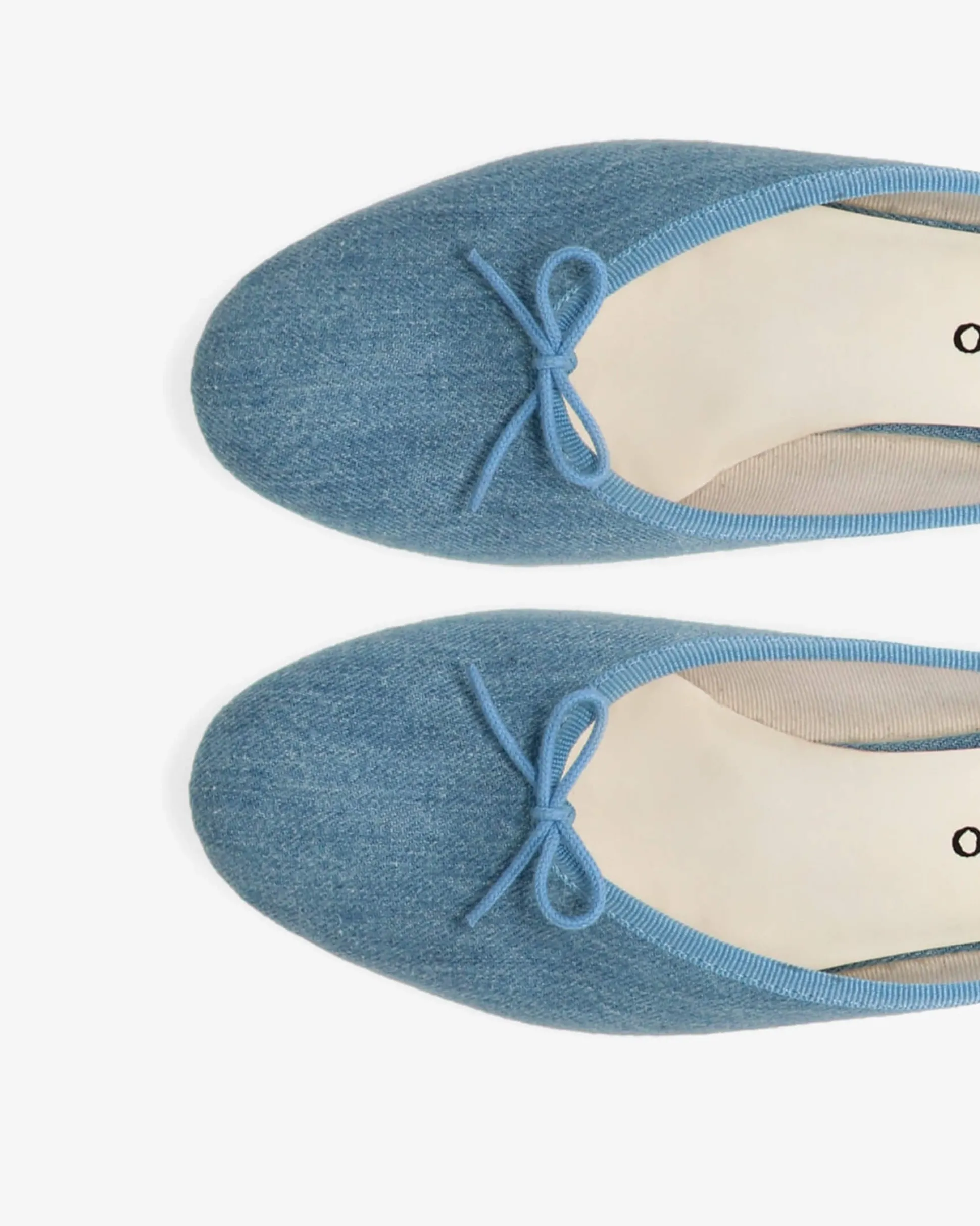 Mules Camille