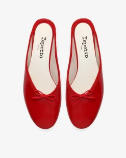 Mules Camille