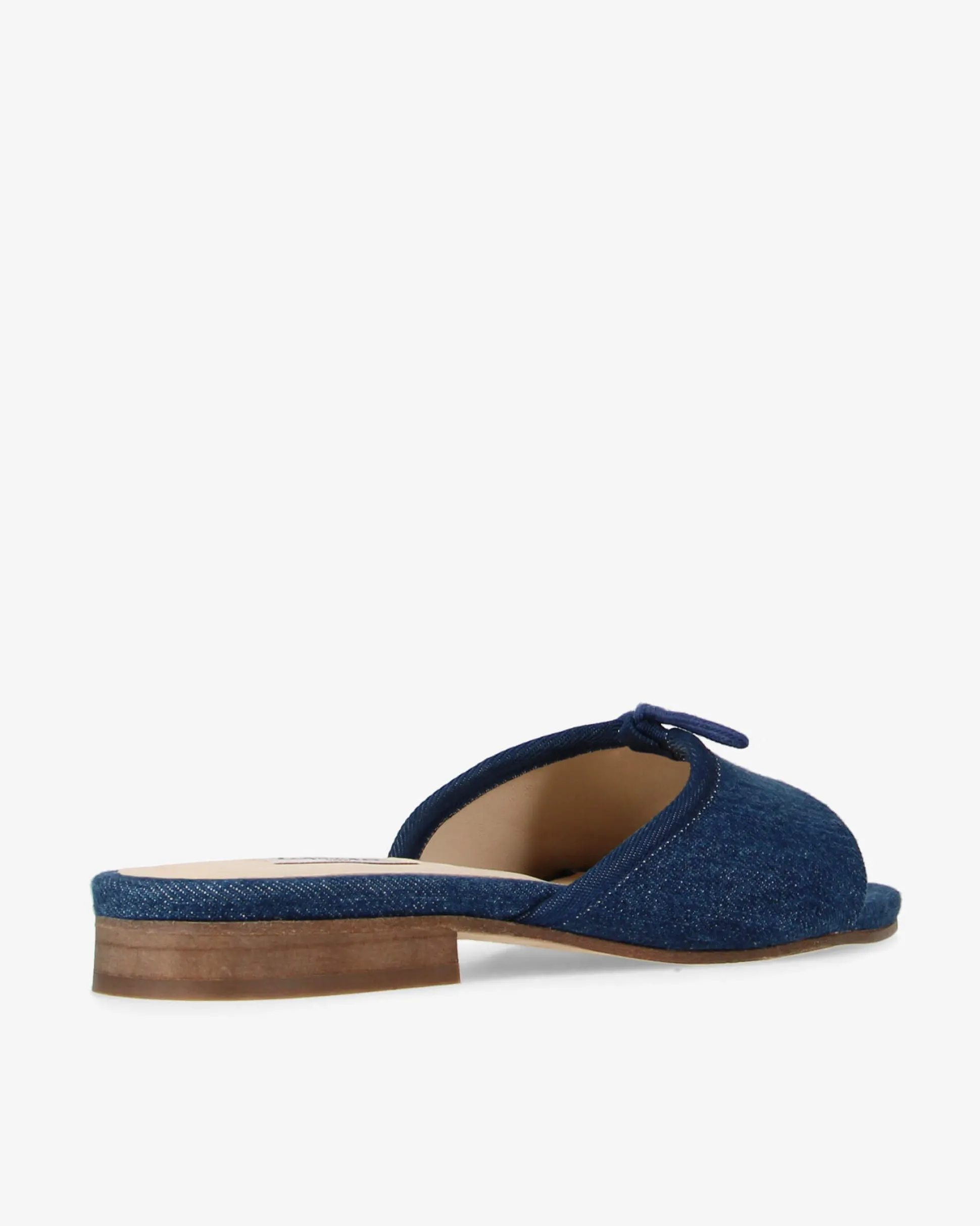 Mules Jordana